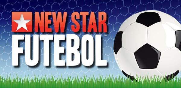 Guia passo a passo: como baixar New Star Futebol no Android image
