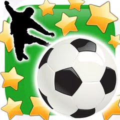 New Star Fußball XAPK Herunterladen