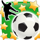 New Star Football APK