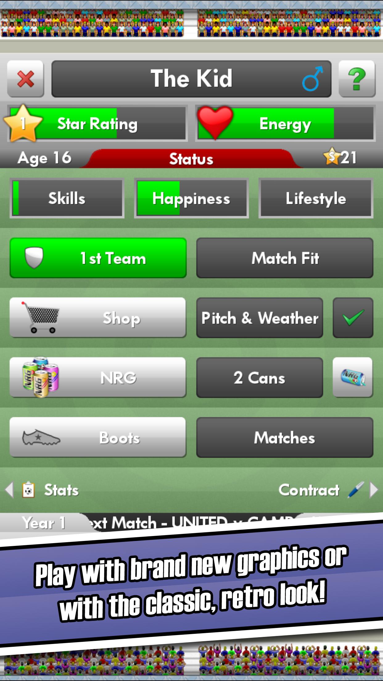 new star soccer for android apk download