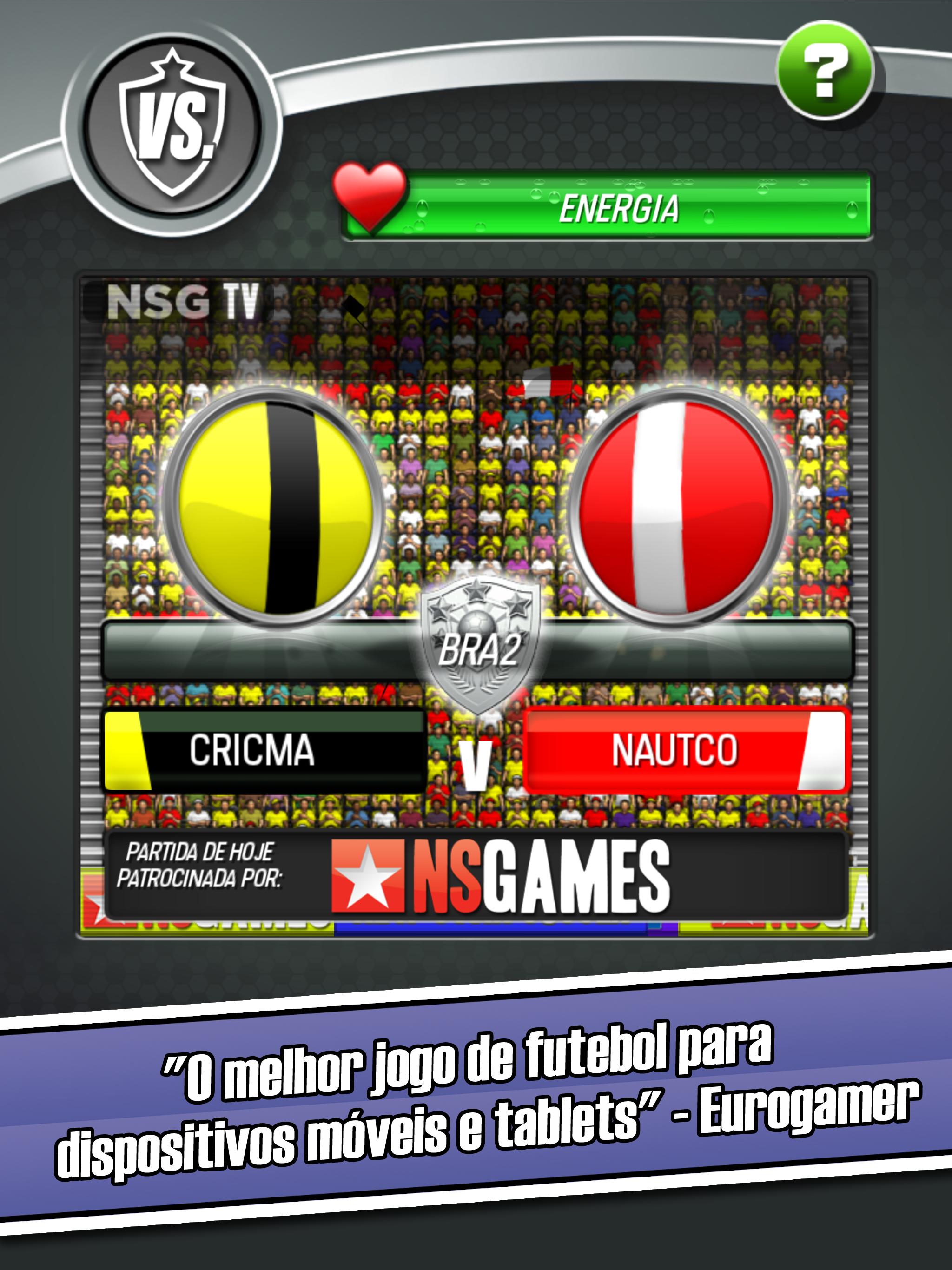 Stargames Na Android Stargames Na Android