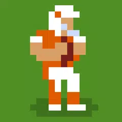 Retro Bowl APK download