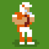 Retro Bowl-APK