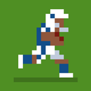 Retro Bowl College APK