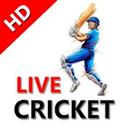 Ten Sports Live Cricket TV HD APK