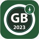 GB WASHATSAPP LATEST VERSION APK