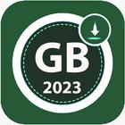 GB WASHATSAPP LATEST VERSION иконка