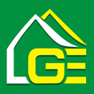 LGE アイコン