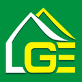 LGE