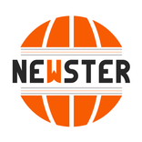 Newster - Latest News Cricket News