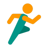 اخبار العالم 24