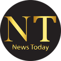 News Today France