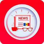 Stiri Moldova | Moldova News &