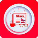 Nepali News | Nepali Radio | Online News Nepal APK