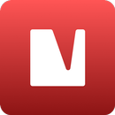 NewsToday - Top News, Top News APK
