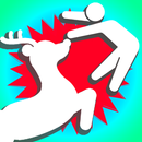 Animal Strike APK