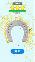 Boomerang Master screenshot 3