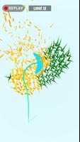 Boomerang Master screenshot 2