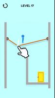 Cut the board ภาพหน้าจอ 2