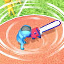 Chainsaw Swing APK