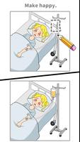 Draw Happy Angel :drawing apps bài đăng