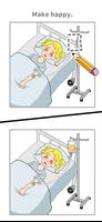 Draw Happy Angel :drawing apps ảnh chụp màn hình 3