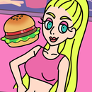 Draw Happy Body APK