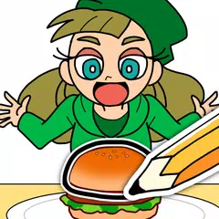 Draw Happy School:drawing apps アプリダウンロード