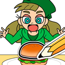 Draw Happy School:drawing apps APK