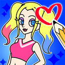 Draw Happy World : Puzzle Game APK