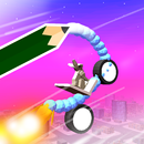 Draw Jet 3D APK
