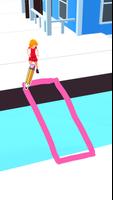 Draw Movie screenshot 1