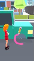 Draw Movie screenshot 2