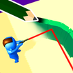 ”Draw Sniper