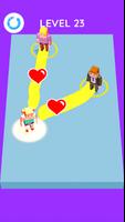 Emoji Life 3D スクリーンショット 1
