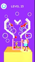 Emoji Life 3D スクリーンショット 2