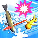 Fish Shop Master APK