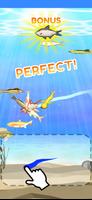 Fish Shop Master imagem de tela 1