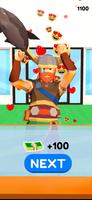 Fish Shop Master imagem de tela 2