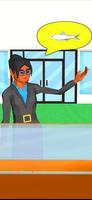 Fish Shop Master imagem de tela 3
