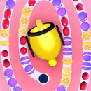 Happy Candy Shooter-APK