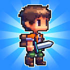 Packing Hero icône