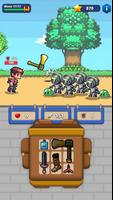 Packing Hero capture d'écran 1