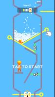 1 Schermata Pin and balls