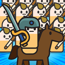 Pocket Guardian : mini TD war APK