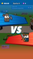 Pocket Guardian 스크린샷 1