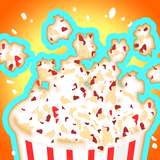 Popcorn Makers icon