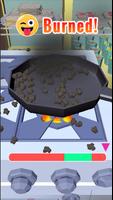 Popcorn Makers स्क्रीनशॉट 1