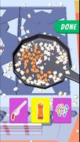 Popcorn Makers स्क्रीनशॉट 2