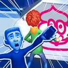 Prank Life - funny boy game! ícone